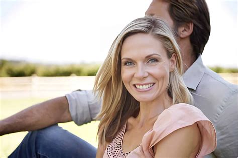 11 Steps to Find the Woman of Your Dreams.